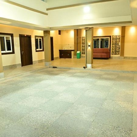 Chanduka Palace Puri Ngoại thất bức ảnh