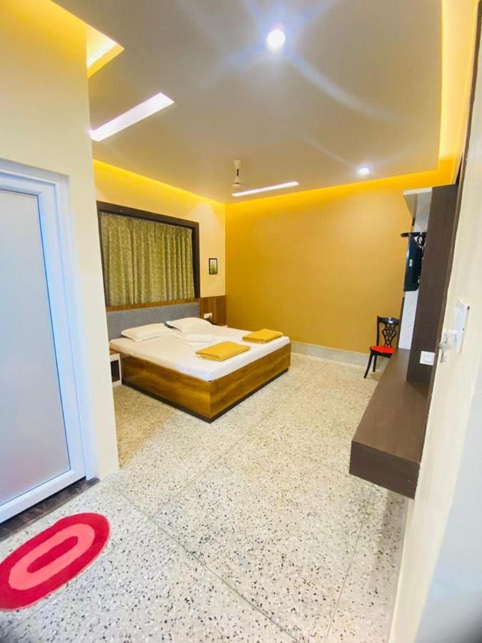 Chanduka Palace Puri Ngoại thất bức ảnh